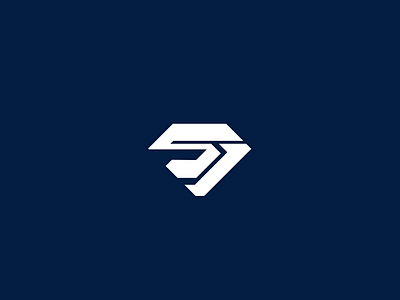 Monogram logo logo logodesign minimalist monogram