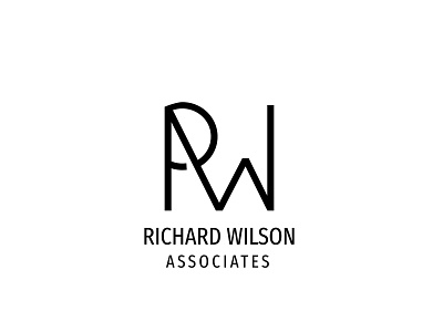 MONOGRAM LOGO RWA