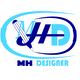 MH Designer