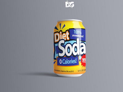 Beer Can Mockup 2020 2021 beer beer mockup best branding can colddrink design drink juice mockup packaging photoshop soda sprite