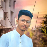 Forhad Hossain