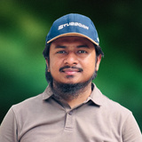 Majarul Islam