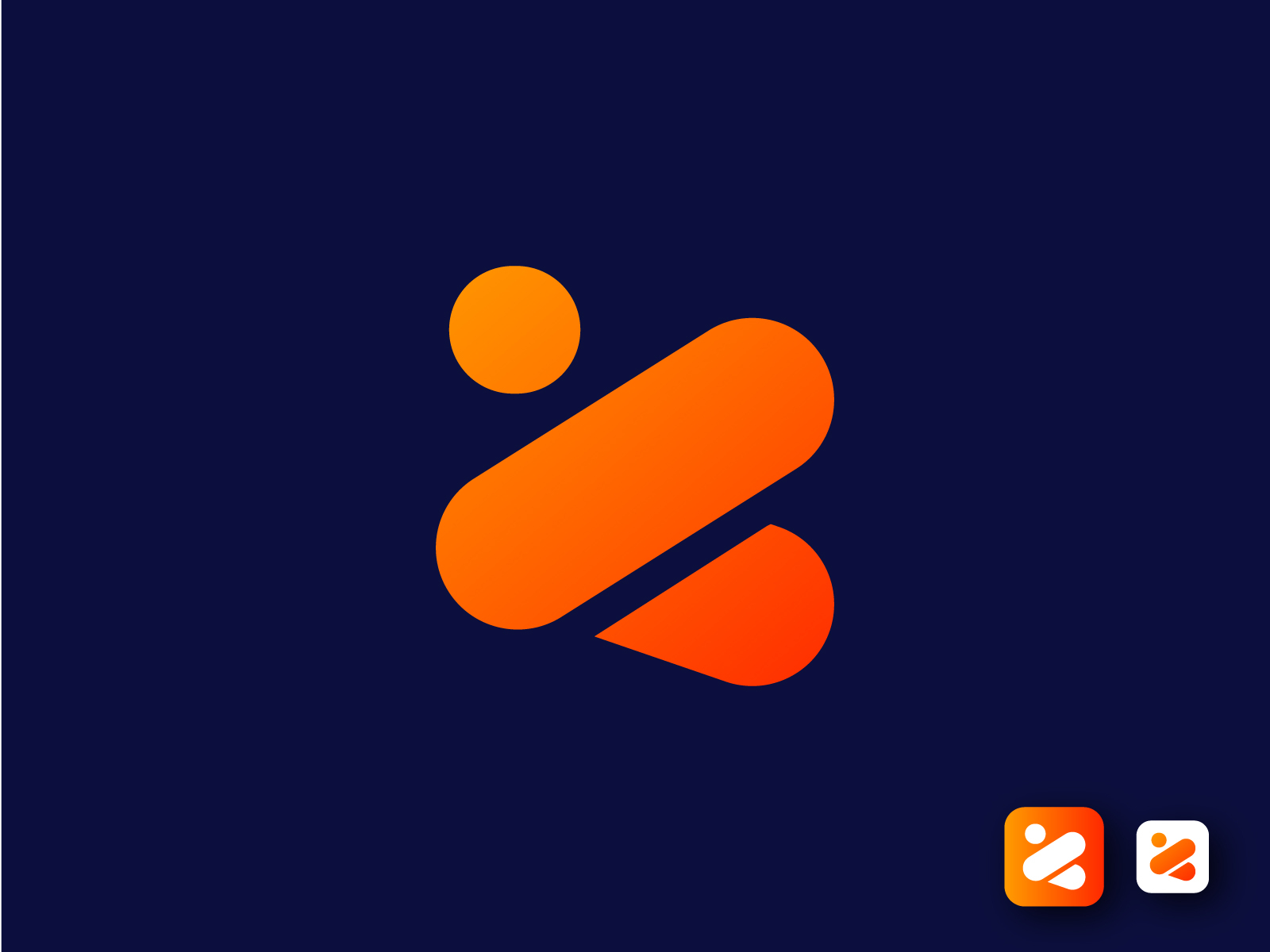 modern-k-letter-logo-logo-and-branding-by-majarul-islam-on-dribbble