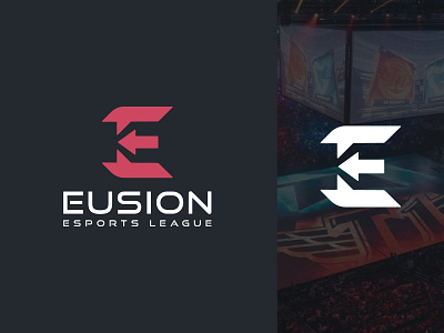 Eusion Esports League