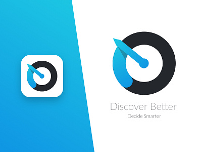 oto.com - Discover Better. Decide Smarter.