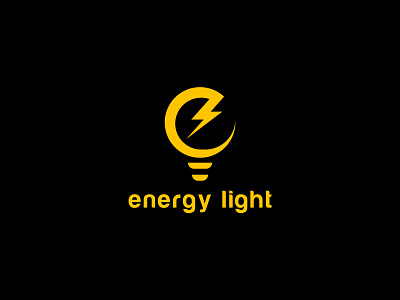 Energy Light