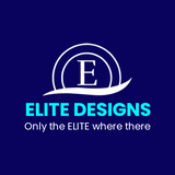 Elite Designs Official