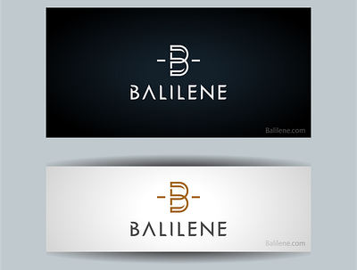 balilene art branding design graphic design icon illustration illustrator logo typography vector