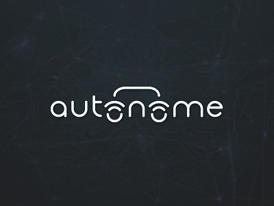 Autonome Logo