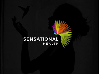 Sensational Health