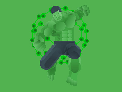 Hulk