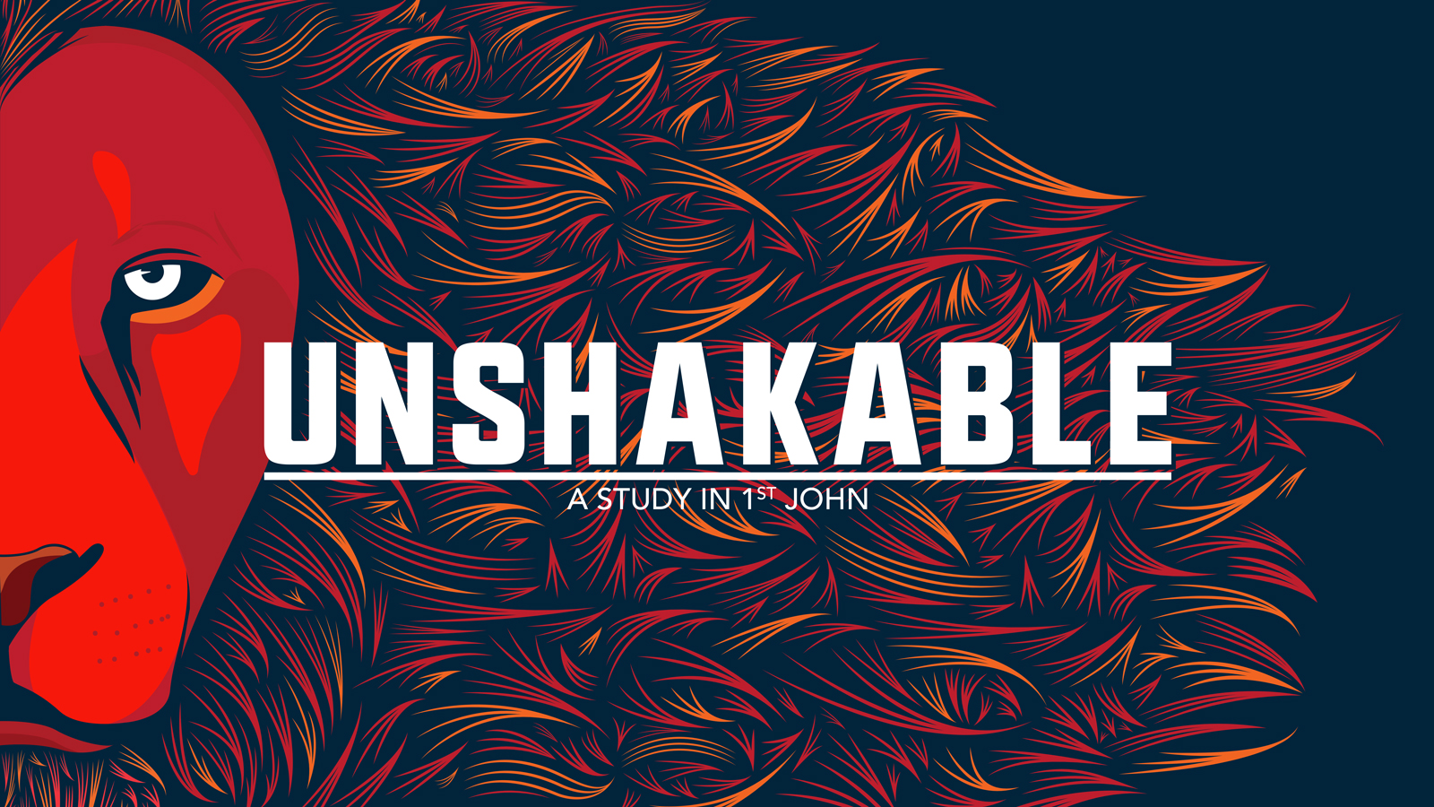 Dribbble - CCC-unshakable-4.jpg by Dustin Hysinger.