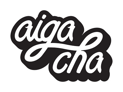 AIGA CHA