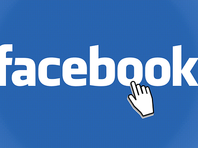 Why facebook widget is important for website? embed facebook widget facebook widget facebook widget for website tagembed