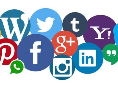 What is best social media aggregator?