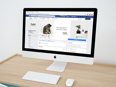 Best Facebook Strategies to grow your business