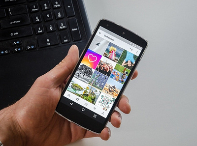 Examples of Instagram feeds to display on website embed instagram feed instagram feed instagram widget