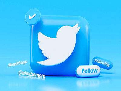 Amazing Ways To Embed Twitter Widget On Website twitter feed widget twitter website widget twitter widget