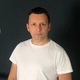 Igor Colic