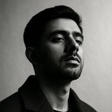 Ahmed Jamal