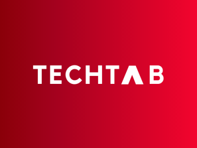Logo For Tech
