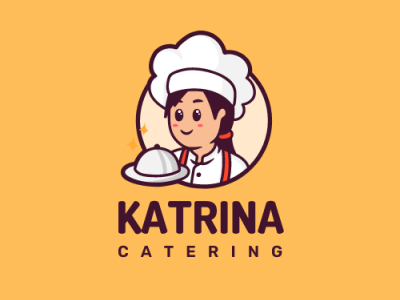 Catering Logo