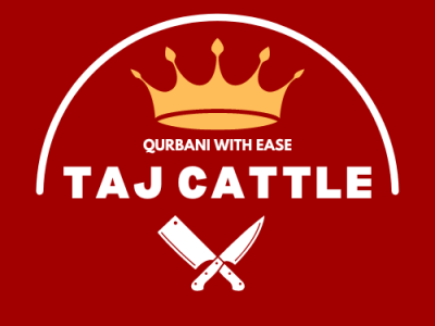 CATTLE Logo