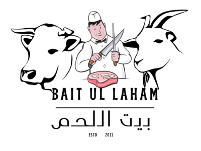 Meat Company Logo animation attractivelogo bestlogo branding design graphic design illustration logo ui vector