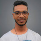 Hicham Elgouraid