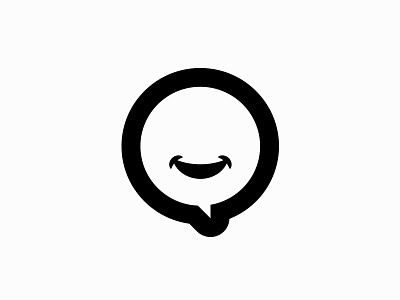 Copenhagen Customer Success icon illustration logo