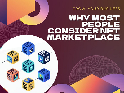 Why Most People Consider NFT Marketplace how to create an nft marketplace nft marketplace nft marketplace builder nft marketplace creator nft marketplace development nft marketplace solution php nft marketplace script