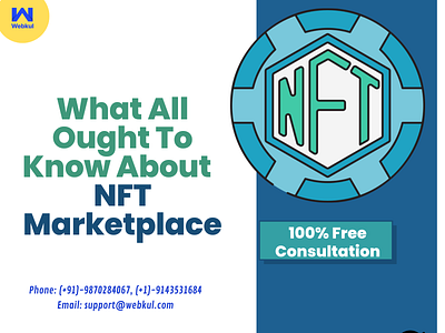 What All Ought To Know About NFT Marketplace nft nft marketplace nft marketplace builder nft marketplace creator nft marketplace development