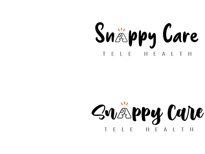 Creative Logo Design Services for Healthcare Businesses branding creative design services graphic design illustration logo logo design