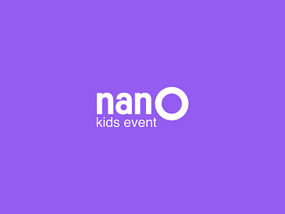 nano kids event