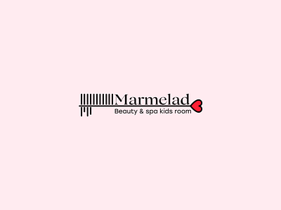 Marmelad logo