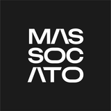 Massocato Design Studio
