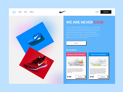 Nike Shoes colors design landing landingpage nike nikeshoes nikeshoeswebsitedesign shoes shoeswebsite shoeswebsitedesign ui uidesigner uiux uiuxdesign uiuxdesigner ux web website websitedesign websitedesigner