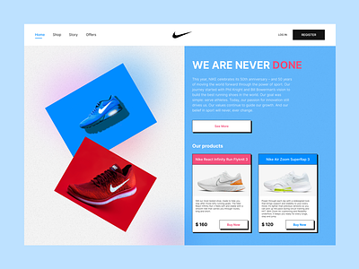 Nike Shoes colors design landing landingpage nike nikeshoes nikeshoeswebsitedesign shoes shoeswebsite shoeswebsitedesign ui uidesigner uiux uiuxdesign uiuxdesigner ux web website websitedesign websitedesigner