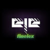 ‪aissam abd arrahman‬‏