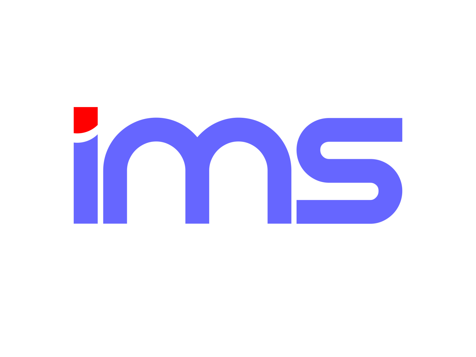 Ims Logo Final By Mohammad Sodik On Dribbble