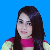 Shazma