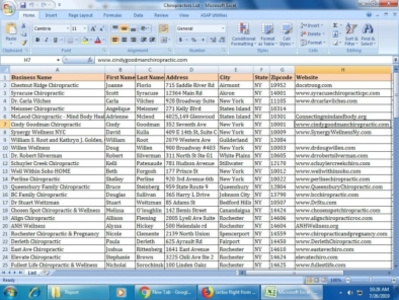 Ms word and ms excel are example of Ms word and ms excel are example of