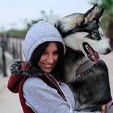 Msalmi Fadoua / Responsable Artistique 