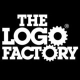 The Logo Factory