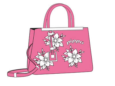 BAG DESIGN