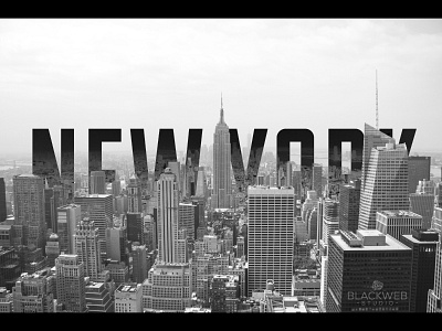 New York Feels america building empire empire state manhattan new york ny photography