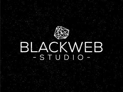 Black Web Studio