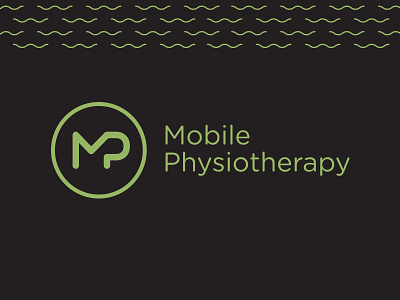 Mobile Physiotherapy