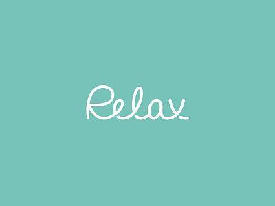 Relax relax salon spa