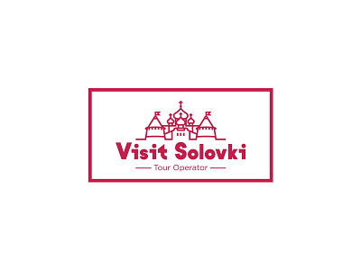 Visit Solovki ancient fortress solovki tour operator white sea